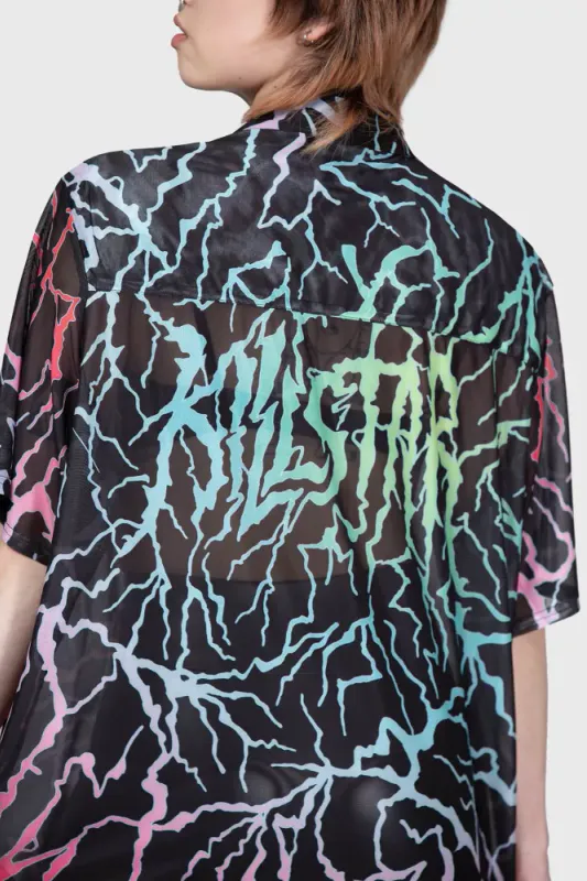 Dawn Light Shirt