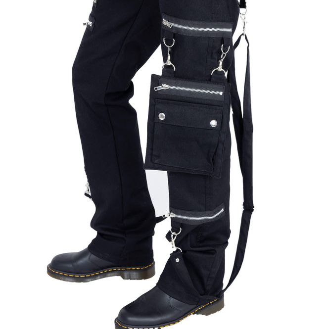 Hovedbilde Kanoa Pants