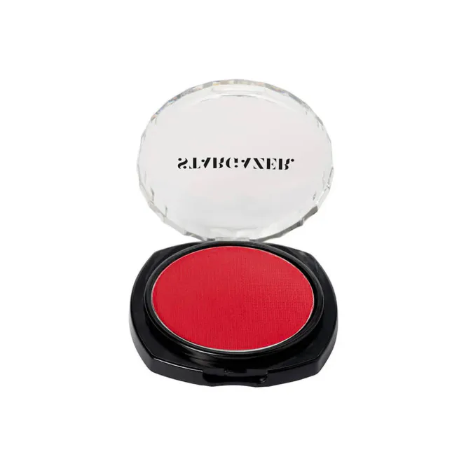 Main Image Blood Red Eyeshadow