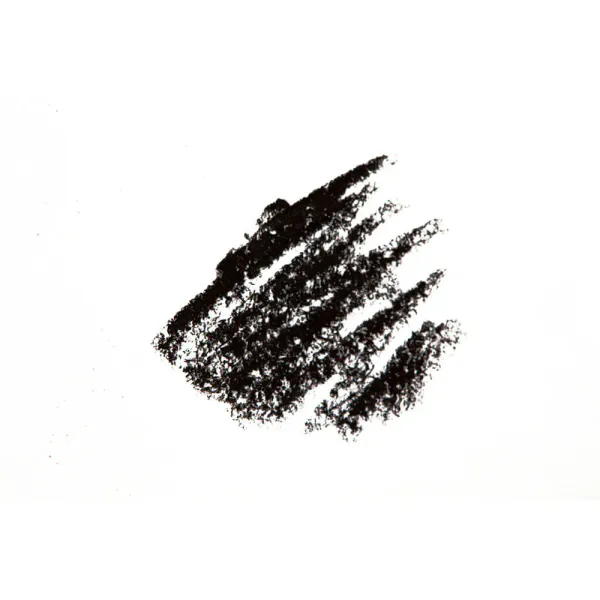 Hovedbilde Raven Chubby Eyeshadow Pen