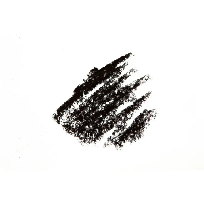 Hovedbilde Raven Chubby Eyeshadow Pen
