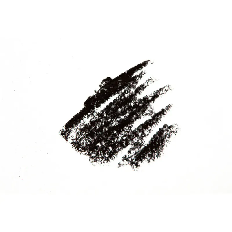 Raven Chubby Eyeshadow Pen