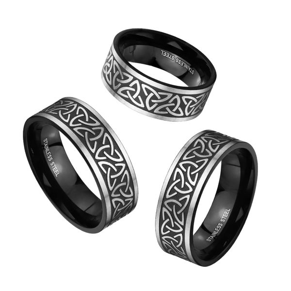 Hovedbilde Cormac Ring