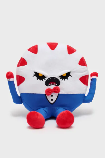Hovedbilde Peppermint Butler Plush Toy