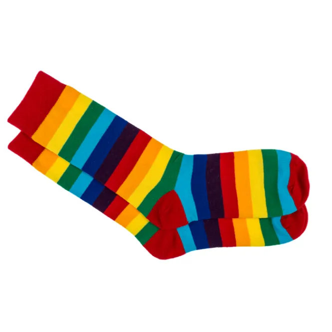 Hovedbilde Pride Socks