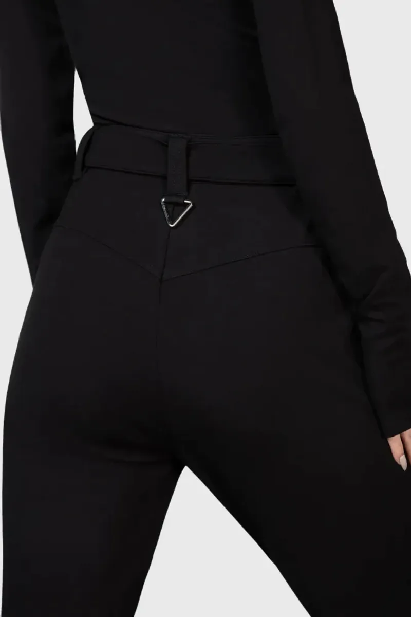 VORTATRIX TROUSERS