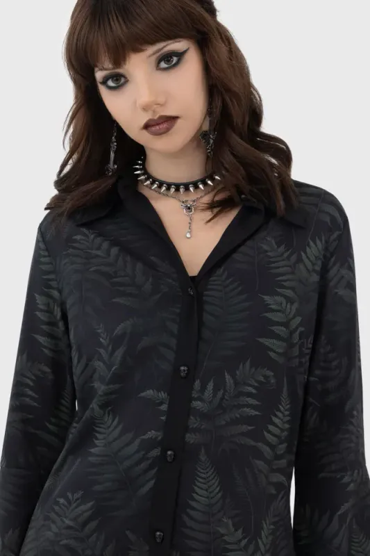 Equinoxx Shirt
