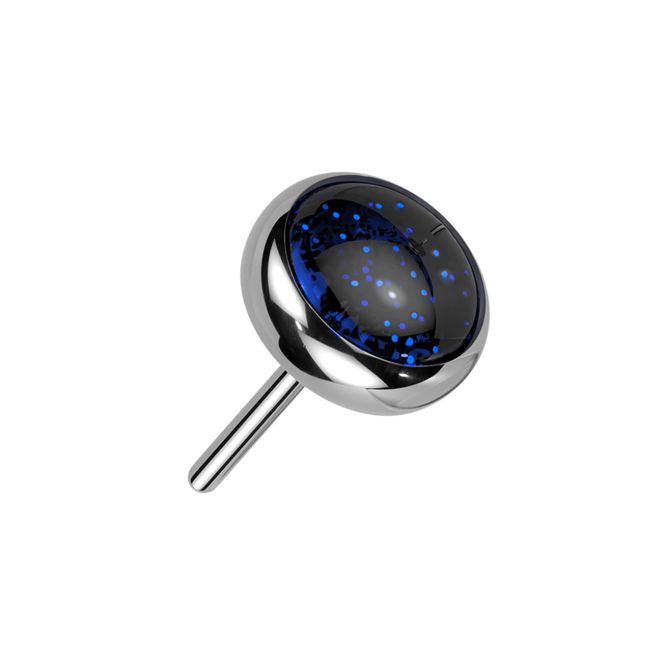 Hoofdbeeld Stone Top Push-fit  Blue Sand