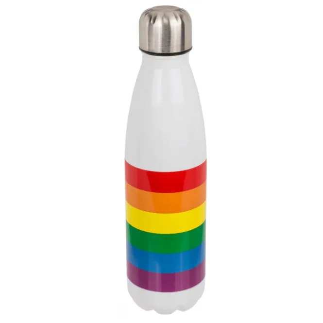 Hovedbilde Pride Drinking Bottle