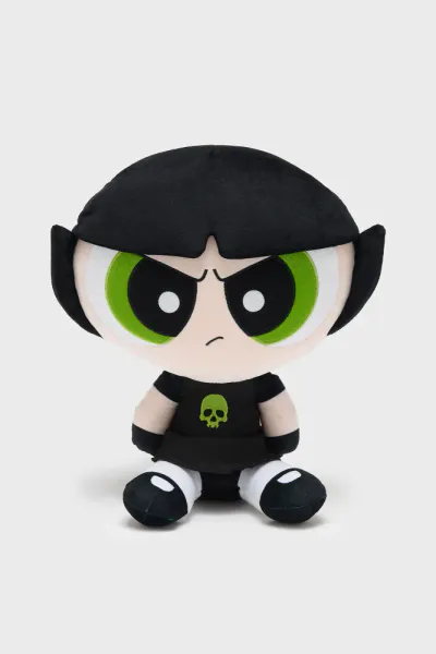 Bilde av Buttercup Plush Toy