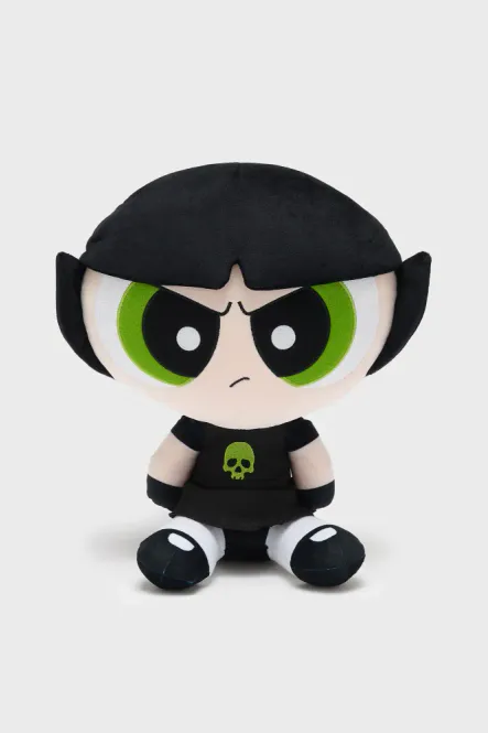 Huvudbild Buttercup Plush Toy