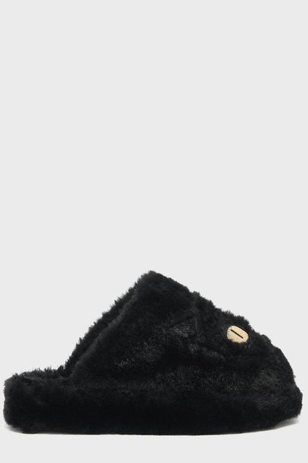 Main Image Familiar Woods Slippers