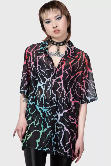 Main Image Dawn Light Shirt
