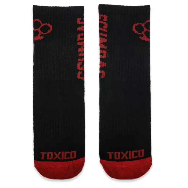 Scumbag Socks