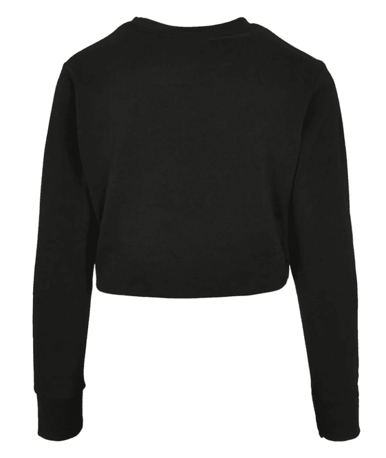 Hoofdbeeld Rimfrost Cropped Crew