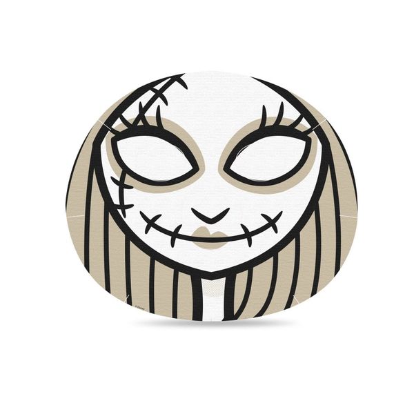 Bilde av Disney Nightmare Before ...
