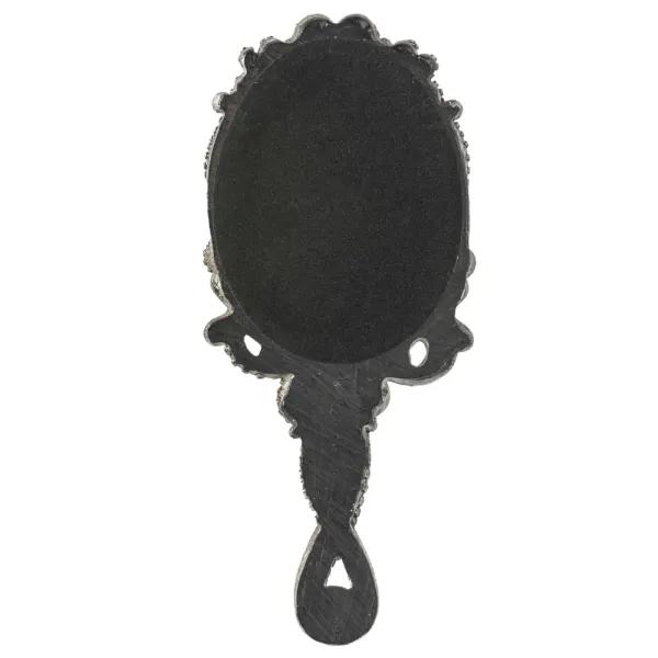 Hovedbilde Kraken Hand Mirror 