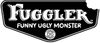 Fuggler 