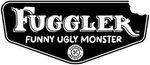 Fuggler 