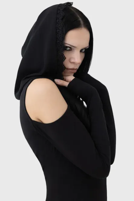 Hovedbilde Moon Card Dress