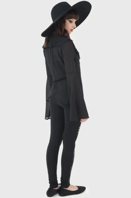 Hovedbillede Equinoxx Leggings