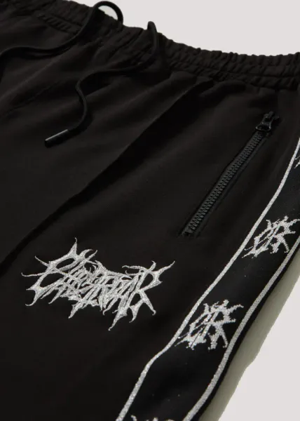 Hovedbilde Chet Rock Lithium Track Pant