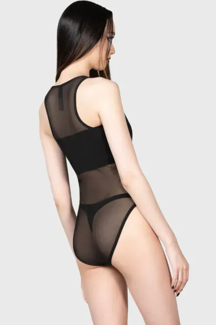 Hovedbillede Elvenia Bodysuit