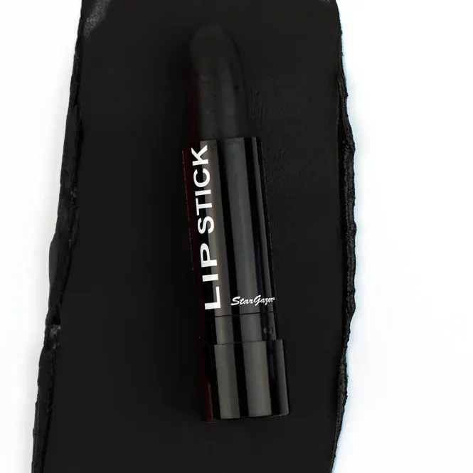 Main Image Raven Lipstick
