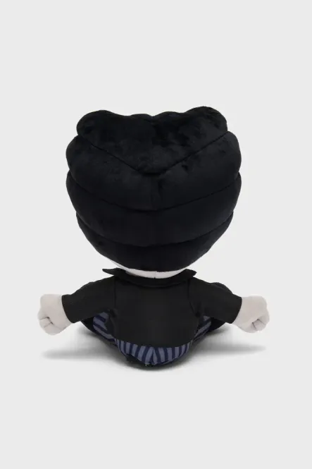 Hovedbillede Victor Plush Toy
