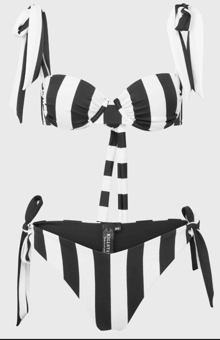 Hovedbillede High Tide Bikini