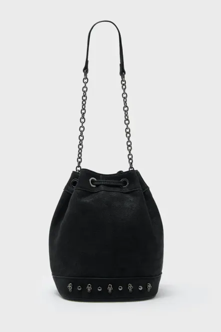Hovedbillede Death Wish Bucket Bag
