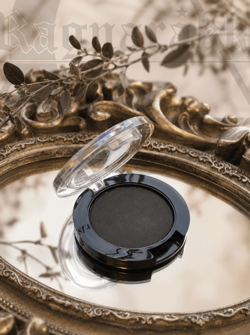 Hovedbilde Raven Black Eyeshadow