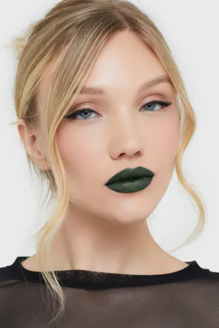 Main Image COVEN Velvet Grip Liquid Lip ...