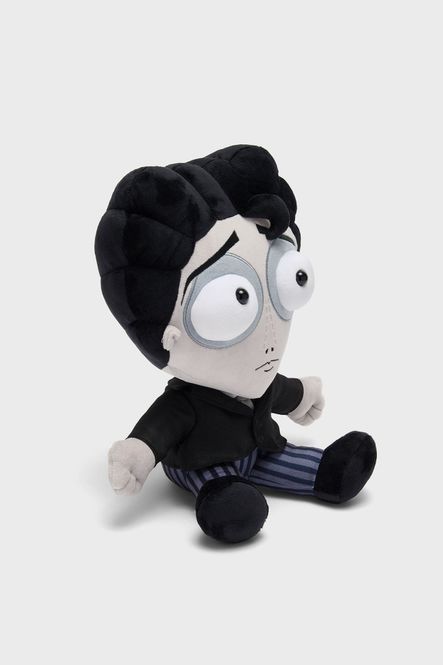 Hovedbillede Victor Plush Toy