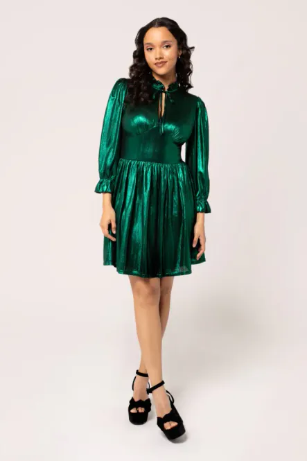 Main Image Gigi Mini Dress