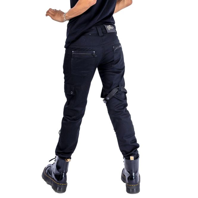 Main Image Sitara Pants