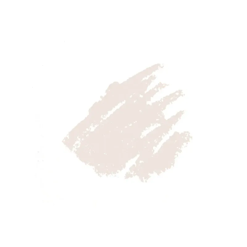 Ghost Chubby Eyeshadow Pen
