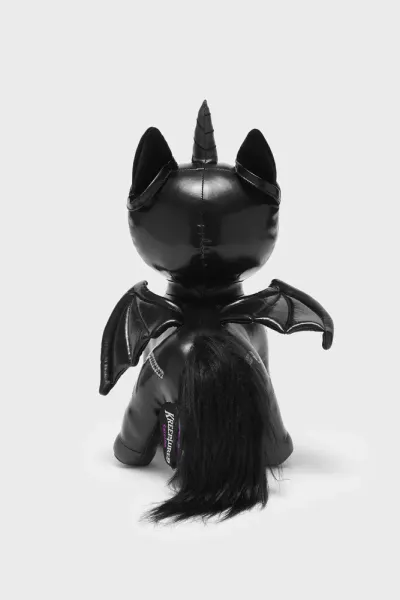 Hovedbilde Myth: BDSM Plush Toy