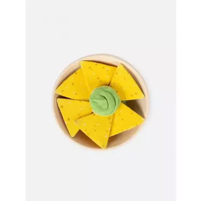 Hoofdbeeld Tasty Nachos Socks (2 par)