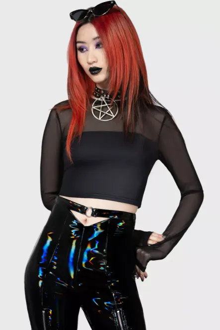 Hovedbillede Rainbow A'blaze Trousers