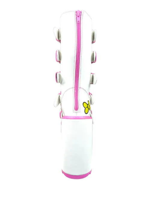 Hovedbilde Sanrio Dune My Melody