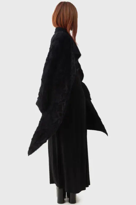 Huvudbild Moon Thread Cardigan